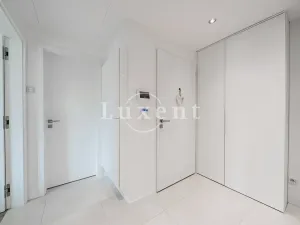 Prodej bytu 3+kk, Praha - Hlubočepy, Výhledová, 74 m2
