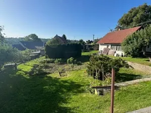 Pronájem rodinného domu, Tuřice, 160 m2