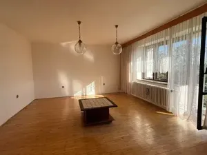 Pronájem rodinného domu, Tuřice, 160 m2