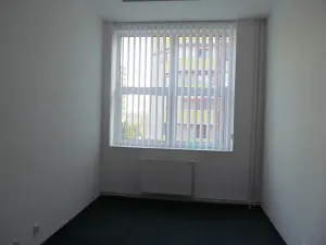 Pronájem kanceláře, Praha - Kunratice, Jana Růžičky, 18 m2