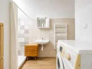 Prodej činžovního domu, Jihlava, Židovská, 180 m2