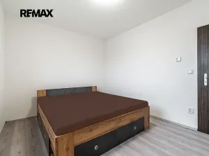 Pronájem bytu 2+kk, Vochov, 51 m2