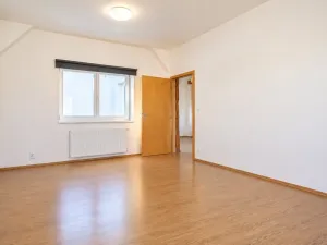 Pronájem bytu 4+kk, Brno - Brno-město, Panská, 111 m2