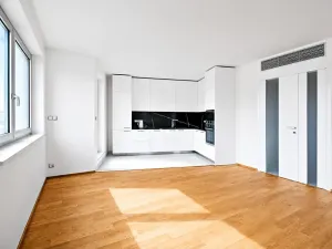 Prodej bytu 4+kk, Praha - Nové Město, 140 m2