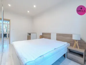 Pronájem bytu 3+1, Frýdek-Místek, Komenského, 100 m2
