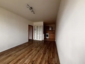Pronájem bytu 1+kk, Praha - Chodov, Augustinova, 46 m2