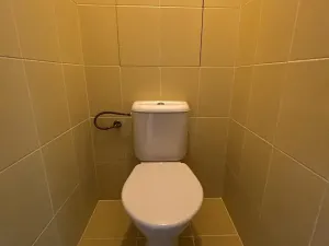 Pronájem bytu 1+kk, Praha - Chodov, Augustinova, 46 m2