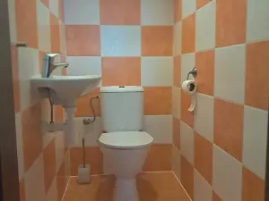 Prodej bytu 3+kk, Židlochovice, Joštova, 75 m2