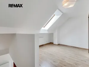 Prodej bytu 3+kk, Hýskov, U Statku, 74 m2
