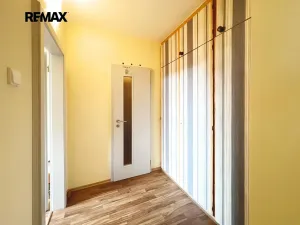 Prodej bytu 3+kk, Praha - Chodov, Tererova, 59 m2