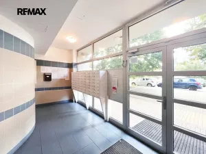 Prodej bytu 3+kk, Praha - Chodov, Tererova, 59 m2