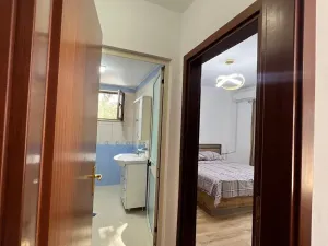 Prodej bytu 2+kk, Golem, Albánie, 75 m2