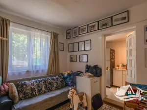 Prodej rodinného domu, Kukci, Chorvatsko, 67 m2