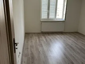 Pronájem bytu 1+1, Ostrava, Hasičská, 40 m2