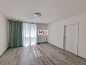 Pronájem bytu 2+kk, Uničov, Bratří Čapků, 56 m2