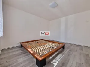 Pronájem bytu 2+kk, Uničov, Bratří Čapků, 56 m2