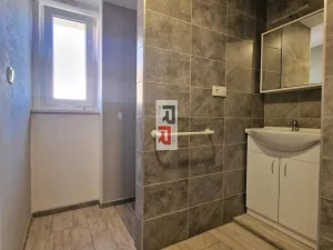 Pronájem bytu 2+kk, Uničov, Bratří Čapků, 56 m2