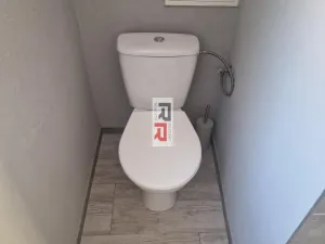 Pronájem bytu 2+kk, Uničov, Bratří Čapků, 56 m2
