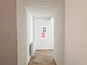 Pronájem bytu 2+kk, Uničov, Bratří Čapků, 56 m2