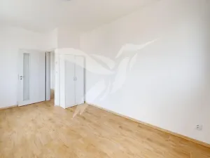 Pronájem bytu 3+kk, Vochov, Vochov, 70 m2