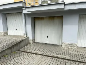 Prodej bytu 2+1, Přeštice, Na Chmelnicích, 54 m2