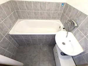 Prodej bytu 2+1, Most, Zdeňka Štěpánka, 53 m2