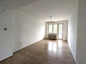Prodej bytu 2+1, Most, Zdeňka Štěpánka, 53 m2