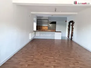 Pronájem obchodního prostoru, Kunčice pod Ondřejníkem, 94 m2