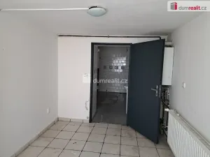 Pronájem obchodního prostoru, Kunčice pod Ondřejníkem, 94 m2
