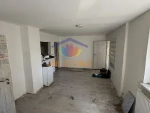 Prodej ubytování, Rychvald, Stará kolonie, 108 m2