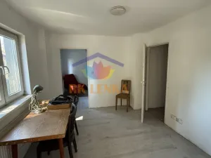 Prodej ubytování, Rychvald, Stará kolonie, 108 m2