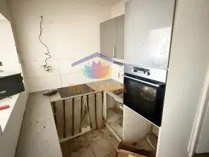 Prodej ubytování, Rychvald, Stará kolonie, 108 m2