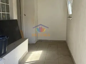 Prodej ubytování, Rychvald, Stará kolonie, 108 m2