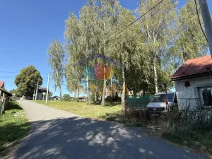 Prodej ubytování, Rychvald, Stará kolonie, 108 m2