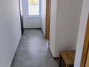 Pronájem bytu 2+kk, Velká Bíteš, Pod Kotelnou, 48 m2