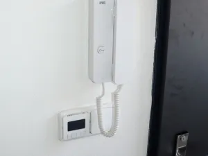 Pronájem bytu 2+kk, Velká Bíteš, Pod Kotelnou, 48 m2