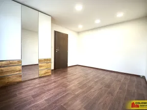 Prodej bytu 2+1, Uherský Brod, 69 m2