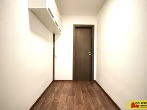 Prodej bytu 2+1, Uherský Brod, 69 m2