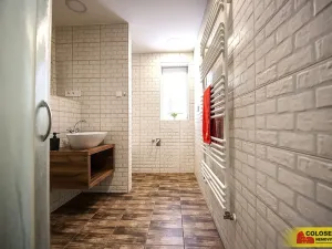 Prodej bytu 2+1, Uherský Brod, 69 m2