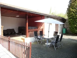 Prodej rodinného domu, Vrbičany, 192 m2