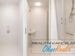 Dražba bytu 2+1, Tišnov, Osvobození, 60 m2
