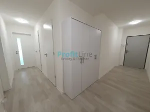 Pronájem bytu 2+kk, Uničov, Pionýrů, 76 m2