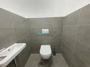 Pronájem bytu 2+kk, Uničov, Pionýrů, 76 m2