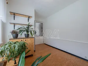 Prodej rodinného domu, Vlašim - Domašín, 132 m2