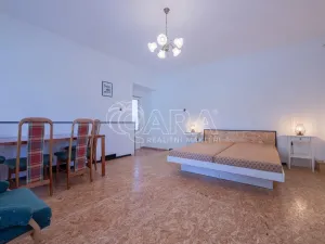 Prodej rodinného domu, Vlašim - Domašín, 132 m2