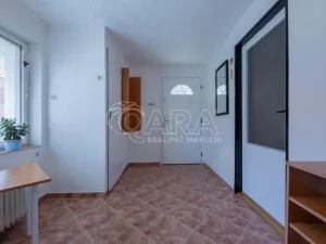Prodej rodinného domu, Vlašim - Domašín, 132 m2