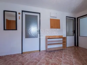 Prodej rodinného domu, Vlašim - Domašín, 132 m2