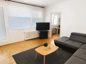 Prodej bytu 4+1, Brno, Pod nemocnicí, 86 m2