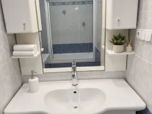 Prodej bytu 4+1, Brno, Pod nemocnicí, 86 m2