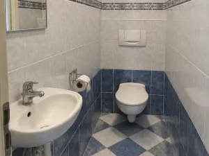 Prodej bytu 4+1, Brno, Pod nemocnicí, 86 m2
